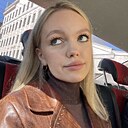 Знакомства: Alena, 23 года, Орел