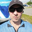 Знакомства: Дмитрий, 38 лет, Сургут