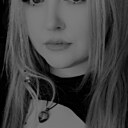 Знакомства: Анастасия, 38 лет, Тюмень