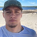 Знакомства: Алмас, 27 лет, Нижнесортымский