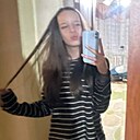 Знакомства: Виола, 18 лет, Волковыск