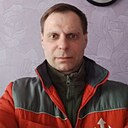 Знакомства: Виктор, 44 года, Днепр