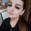 Знакомства: Марина, 36 лет, Калининград
