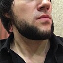 Знакомства: Юрий, 30 лет, Киров
