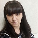 Знакомства: Олеся, 31 год, Крымск