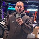Знакомства: Бега, 34 года, Орел