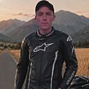Знакомства: Ваня, 37 лет, Кропивницкий