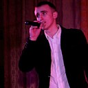 Знакомства: Сергей, 33 года, Гродно
