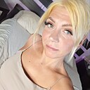 Знакомства: Надежда, 33 года, Томск