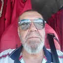 Знакомства: Валерий, 62 года, Москва