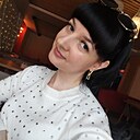 Знакомства: Наташа, 38 лет, Губкин