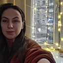 Знакомства: Анастасия, 32 года, Москва