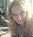 Знакомства: Наталья, 40 лет, Кубинка