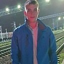 Знакомства: Сергей, 26 лет, Иркутск