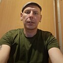 Знакомства: Иван, 40 лет, Березники