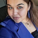 Знакомства: Мария, 31 год, Иваново