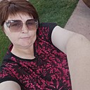 Знакомства: Лина, 47 лет, Краснодар