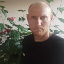 Знакомства: Денис, 37 лет, Опочка