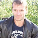 Знакомства: Igor, 46 лет, Казановка