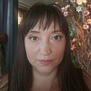 Знакомства: Евгения, 41 год, Чебоксары