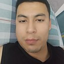 Знакомства: Behruz, 32 года, Магадан