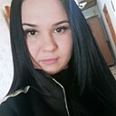 Знакомства: Полина, 30 лет, Ставрополь