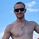 Знакомства: Никита, 32 года, Ульяновск