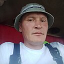 Знакомства: Мадик, 41 год, Актобе