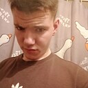 Знакомства: Матвей, 22 года, Кемерово