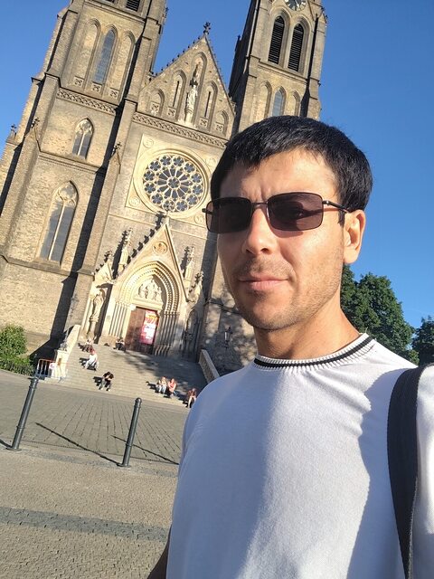 Фото - Tabor.ru