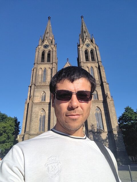 Фото - Tabor.ru