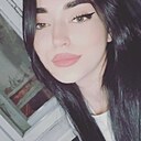 Знакомства: Софа, 22 года, Минск