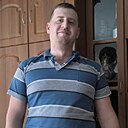 Знакомства: Виктор, 28 лет, Единцы