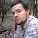 Знакомства: Евгений, 42 года, Осиповичи