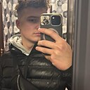 Знакомства: Максим, 26 лет, Гродно