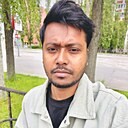 Знакомства: Md Ruhul Ali, 24 года, Воронеж