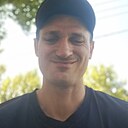 Знакомства: Сергей, 35 лет, Павлоград