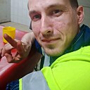 Знакомства: Тимур, 41 год, Волгоград