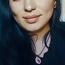 Знакомства: Амина, 25 лет, Речица