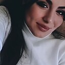 Знакомства: Амина, 25 лет, Речица