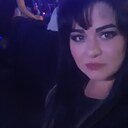 Знакомства: Анна, 33 года, Азов