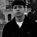 Знакомства: Salex, 20 лет, Баку