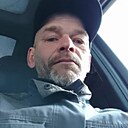 Знакомства: Алексей, 46 лет, Белово