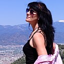 Знакомства: Vita, 52 года, Киев