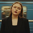 Знакомства: Лизи, 22 года, Воронеж