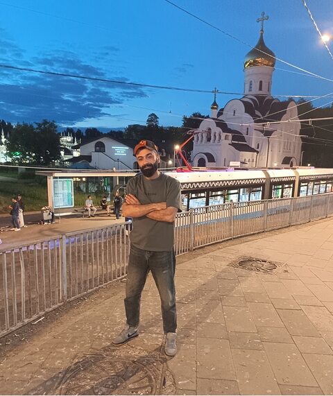 Фото - Tabor.ru