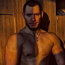 Знакомства: Максим, 26 лет, Ухта