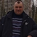 Знакомства: Валерий, 44 года, Новополоцк