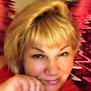 Знакомства: Наталья, 49 лет, Владимир