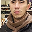Знакомства: Абу, 30 лет, Кострома